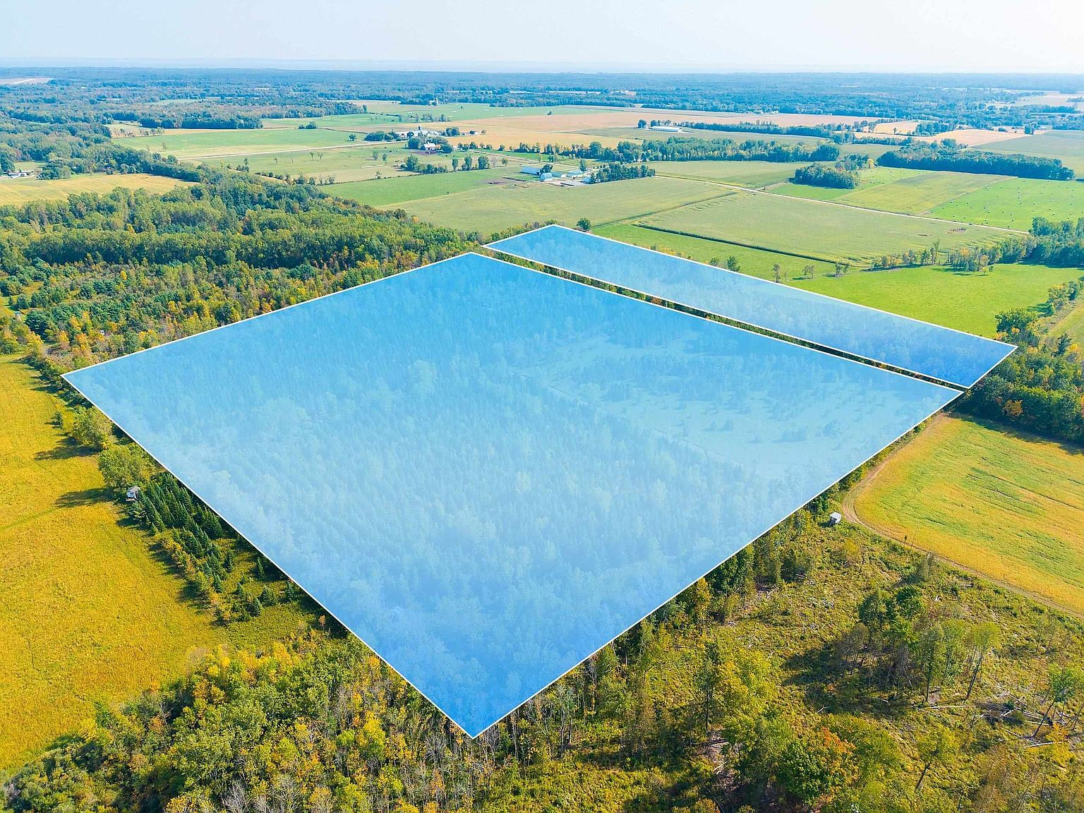 22 State Hwy Lena, WI 54139 - Thumbnail 4