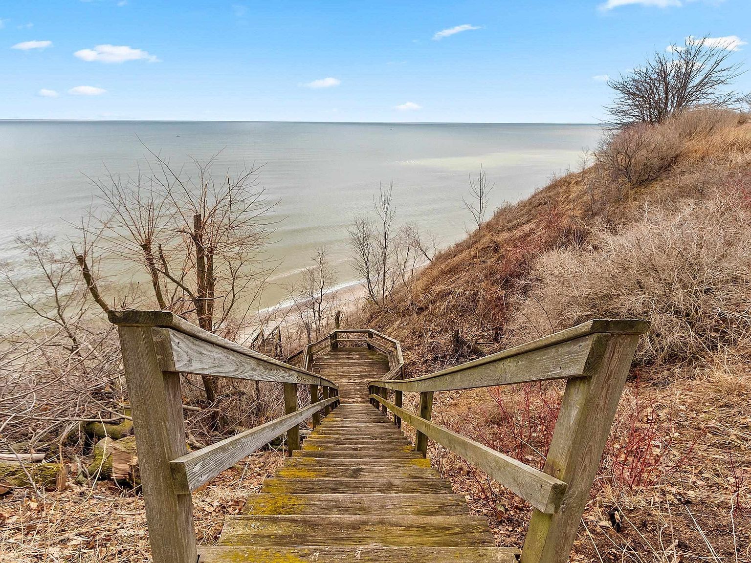 Sundancer Ln #4 Kewaunee, WI 54216 - Thumbnail 4