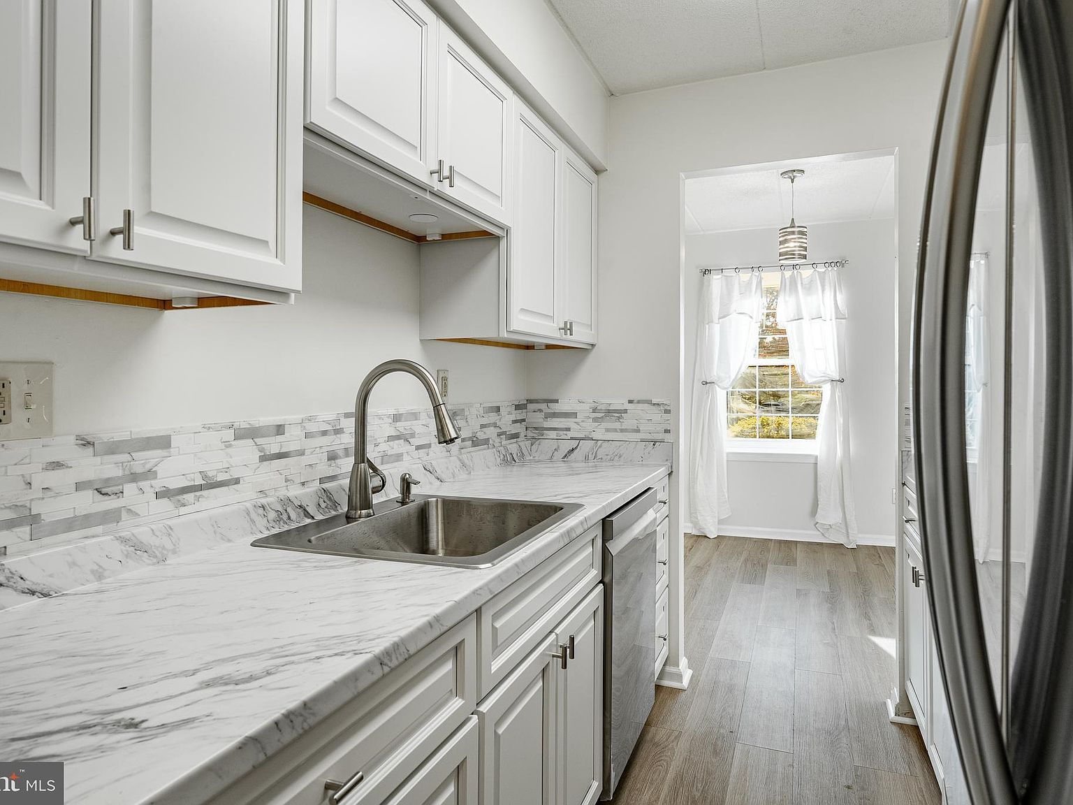 1410 Washington Pl #10 Wayne, PA 19087 - Thumbnail 4