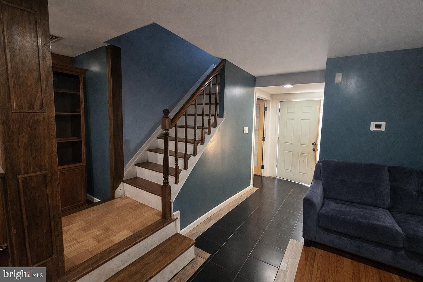 1315 Honan St Chester, PA 19013 - Thumbnail 4