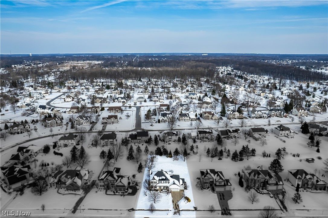 4314 S Fall Lake Dr Avon, OH 44011 - Thumbnail 4