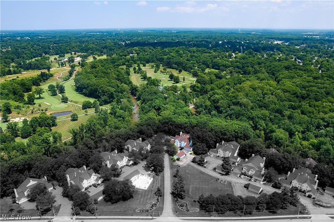 1207 W River Rd N APT D3 Elyria, OH 44035 - Thumbnail 4