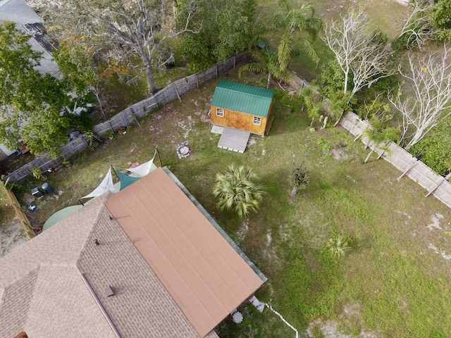 1429 Old Mill Lane, Spring Hill, FL, USA, 34606 - Thumbnail 4