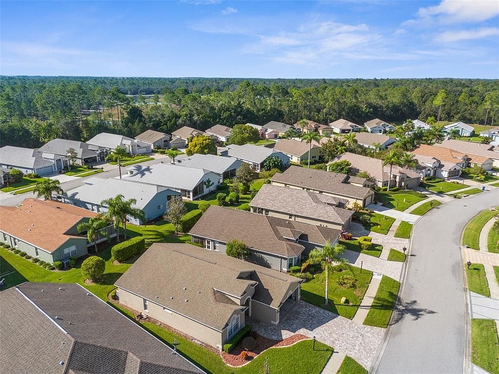 11705 Spindrift Loop Hudson, FL 34667 - Thumbnail 4