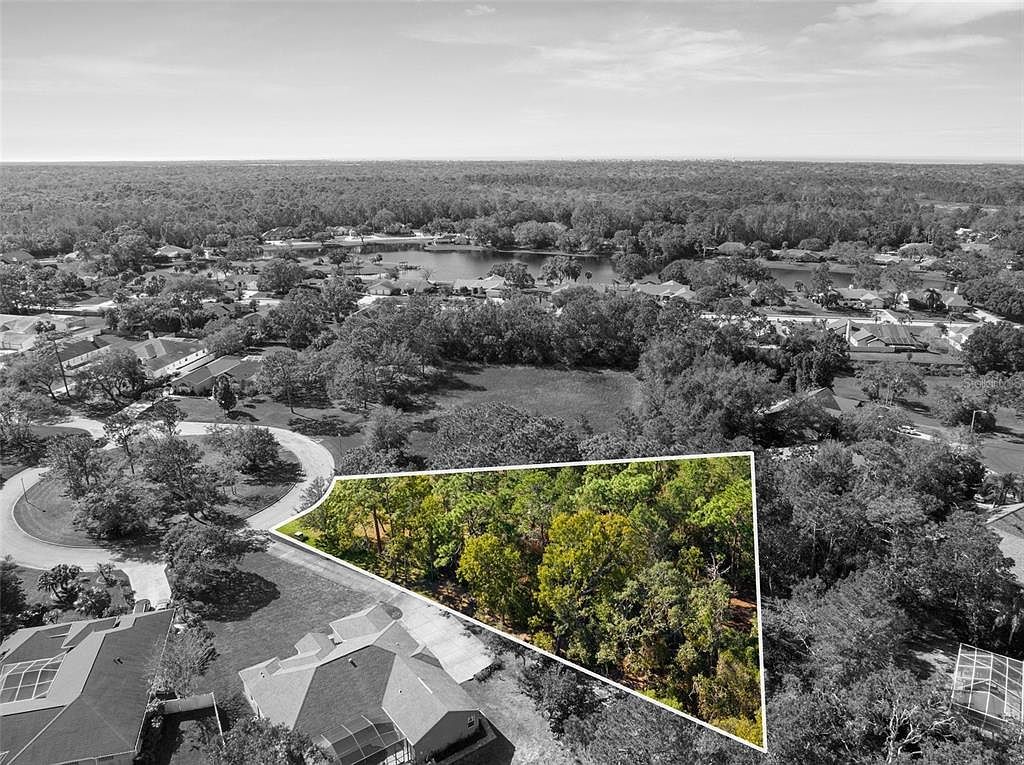 4289 Lordings Ln #10 Spring Hill, FL 34607 - Thumbnail 4