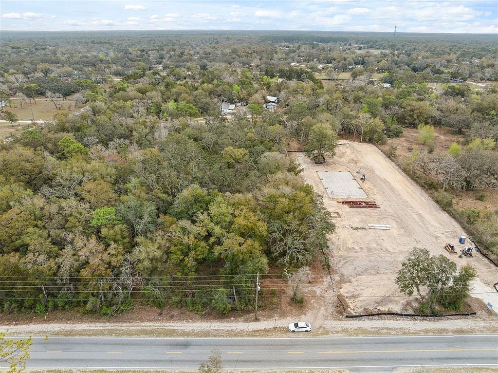 16308 Shady Hills Rd Spring Hill, FL 34610 - Thumbnail 4