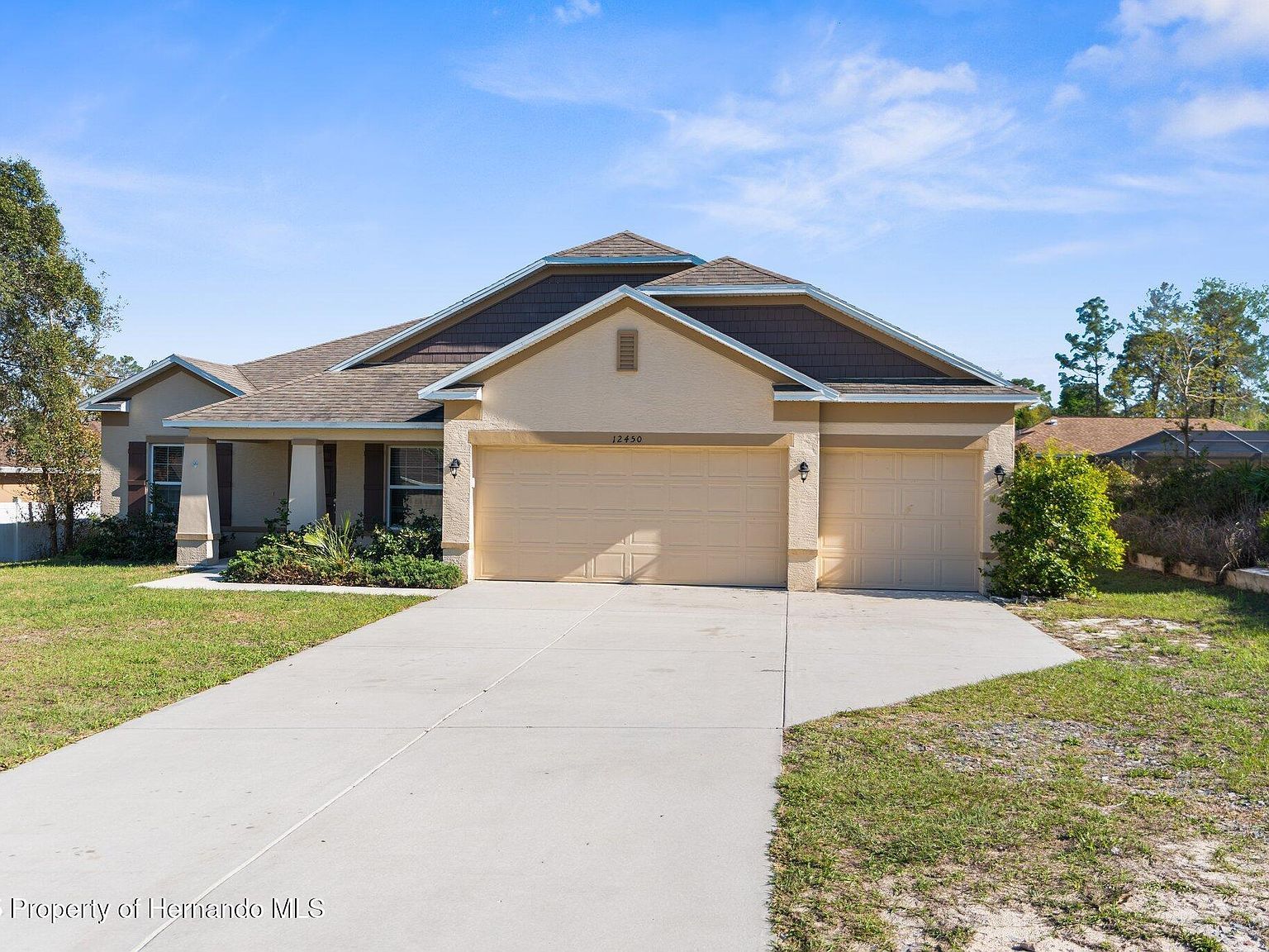 12450 Fish Cove Dr Spring Hill, FL 34609 - Thumbnail 4