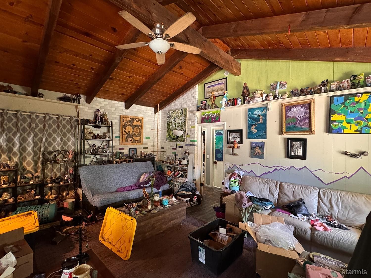 717 San Francisco Ave South Lake Tahoe, CA 96150 - Thumbnail 4