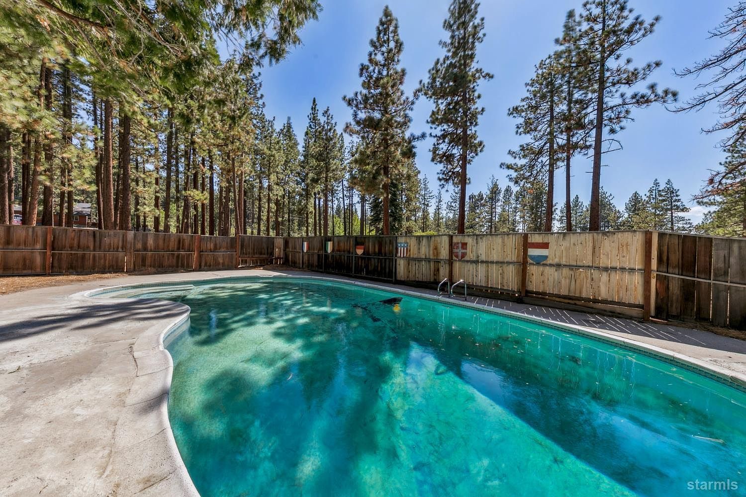 1356 Knoll Ln South Lake Tahoe, CA 96150 - Thumbnail 4