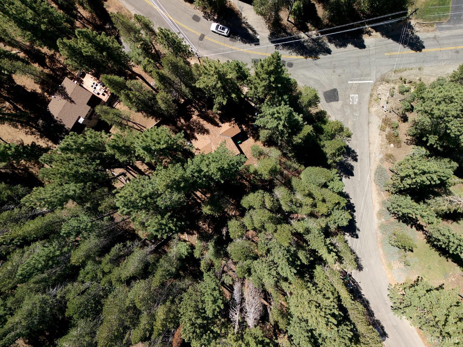 1594 Canienaga St South Lake Tahoe, CA 96150 - Thumbnail 4