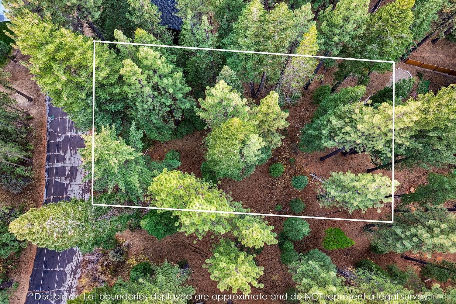 1590 Iroquois Cir South Lake Tahoe, CA 96150 - Thumbnail 4