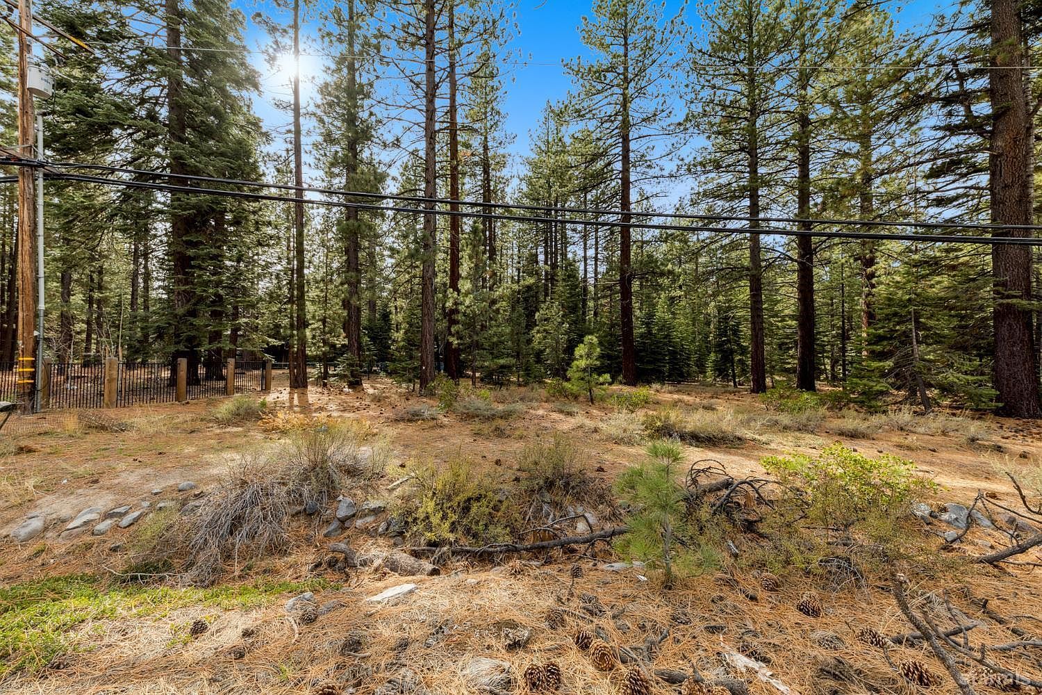 1258 Emerald Bay Rd South Lake Tahoe, CA 96150 - Thumbnail 4