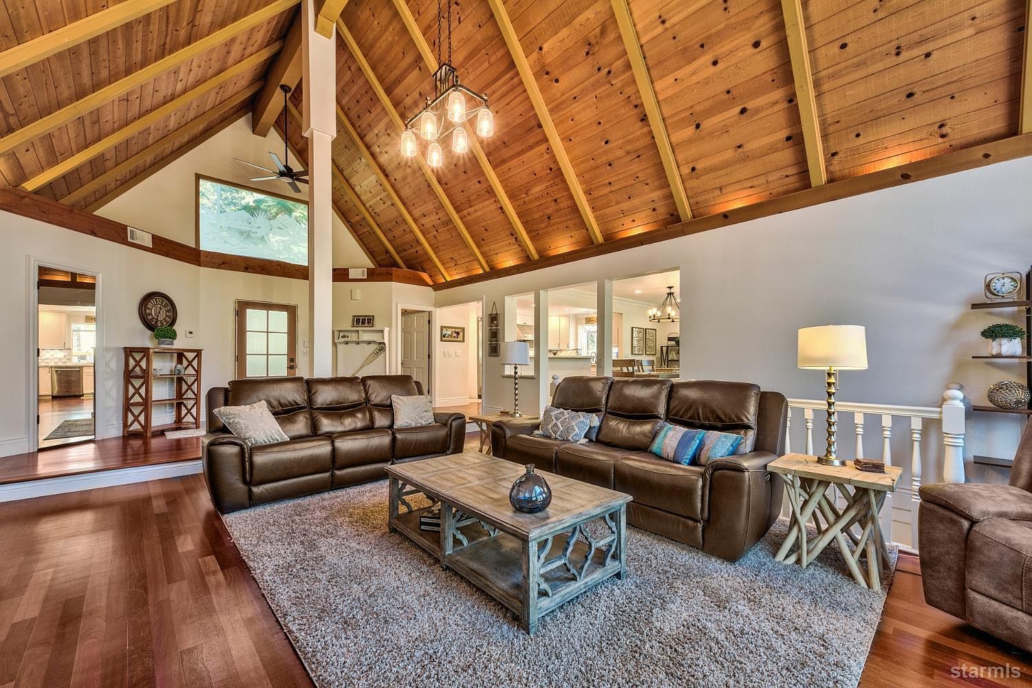 1791 Hekpa Dr South Lake Tahoe, CA 96150 - Thumbnail 4