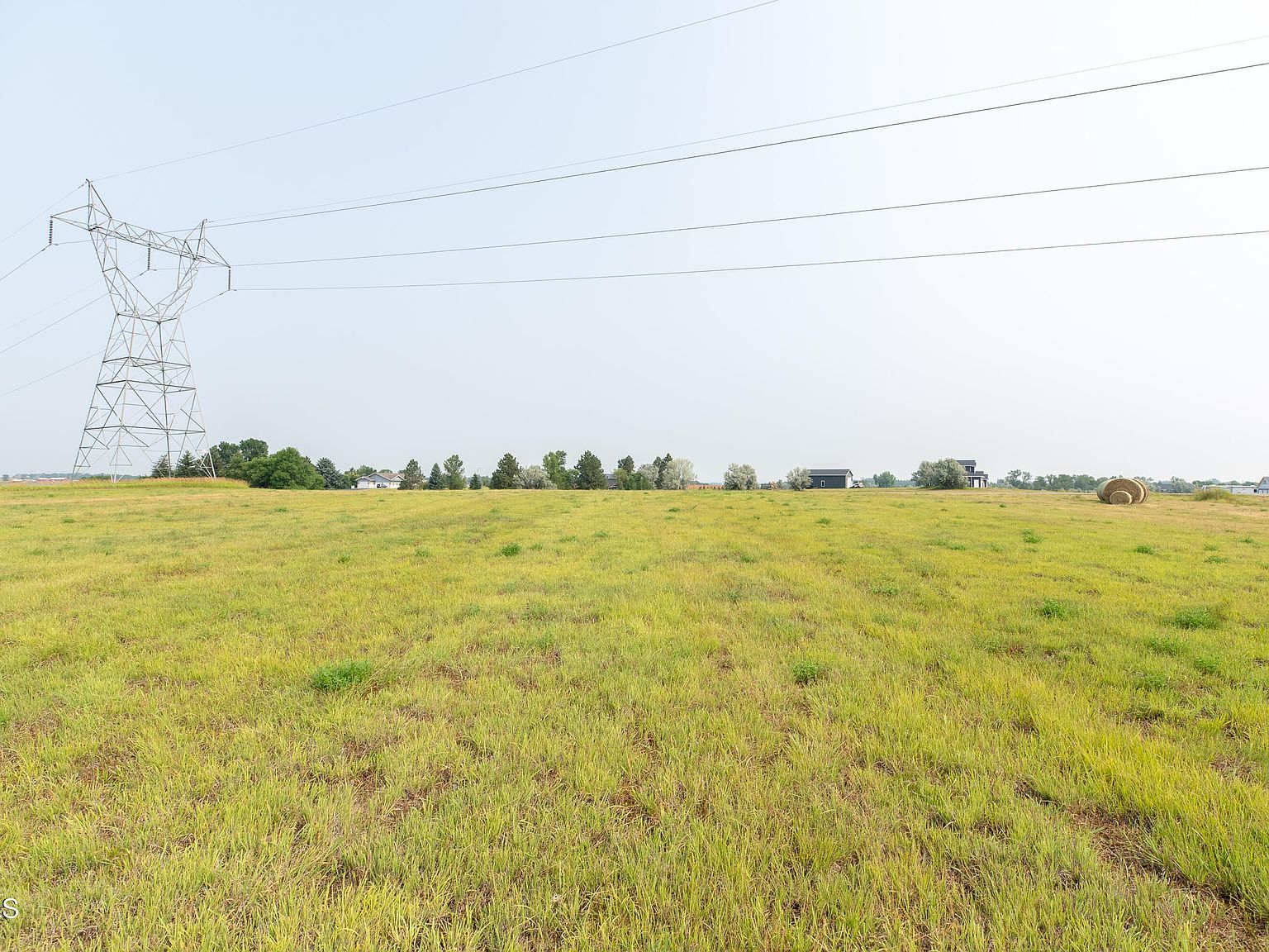 806 Apple Ridge Rd Menoken, ND 58558 - Thumbnail 4