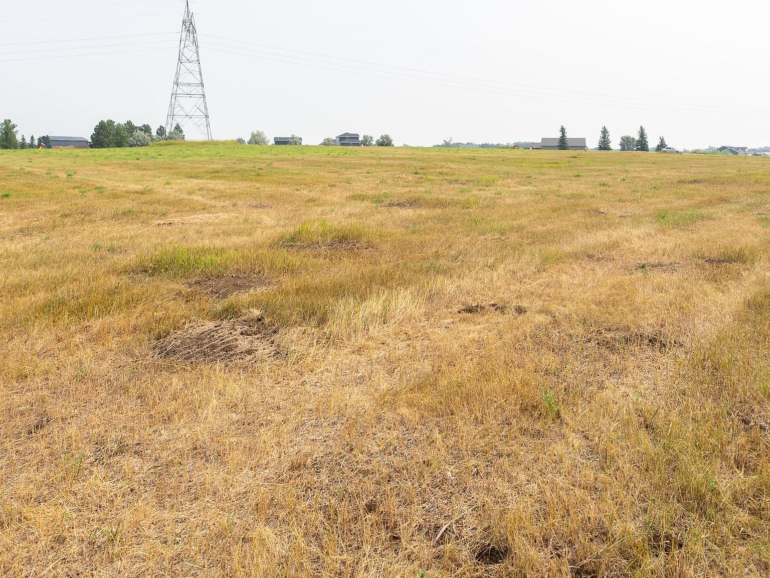 716 Apple Ridge Rd Menoken, ND 58558 - Thumbnail 4