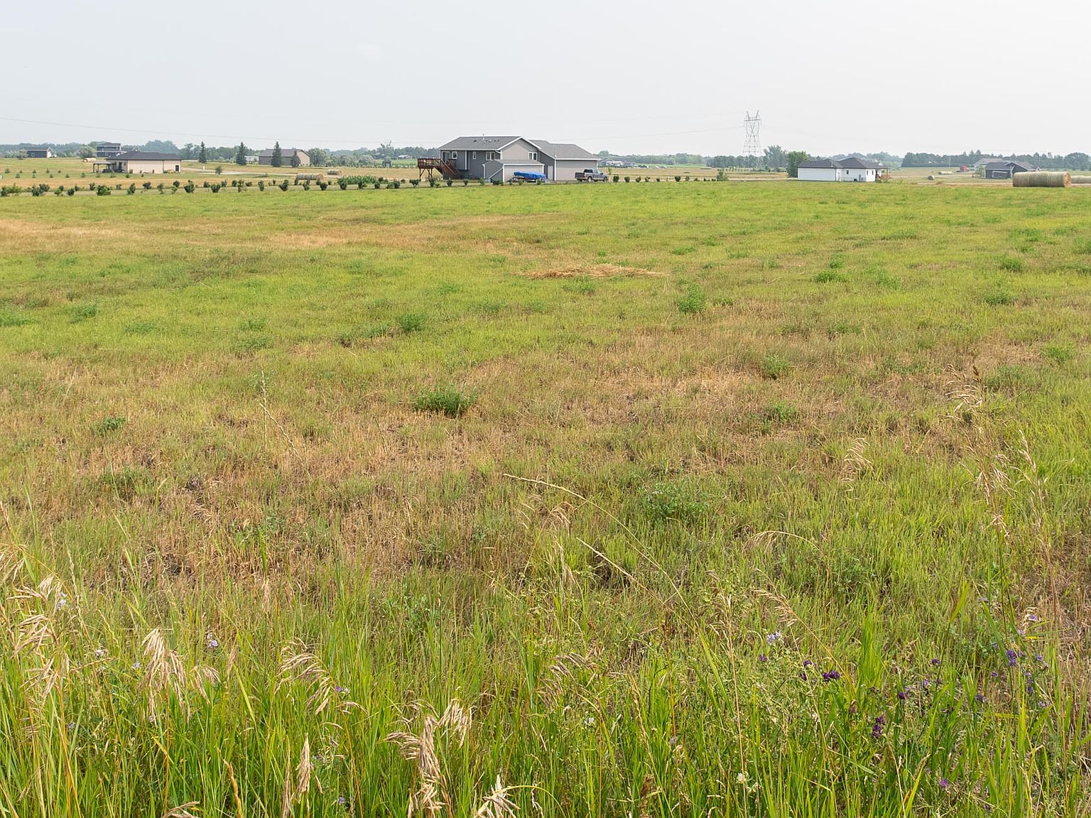 500 Apple Ridge Rd Menoken, ND 58558 - Thumbnail 4