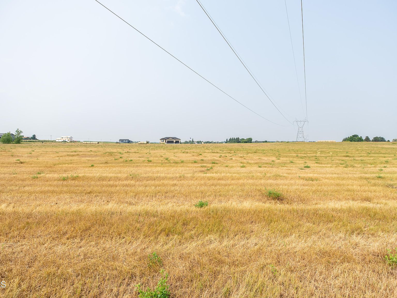 705 Apple Ridge Rd Menoken, ND 58558 - Thumbnail 4