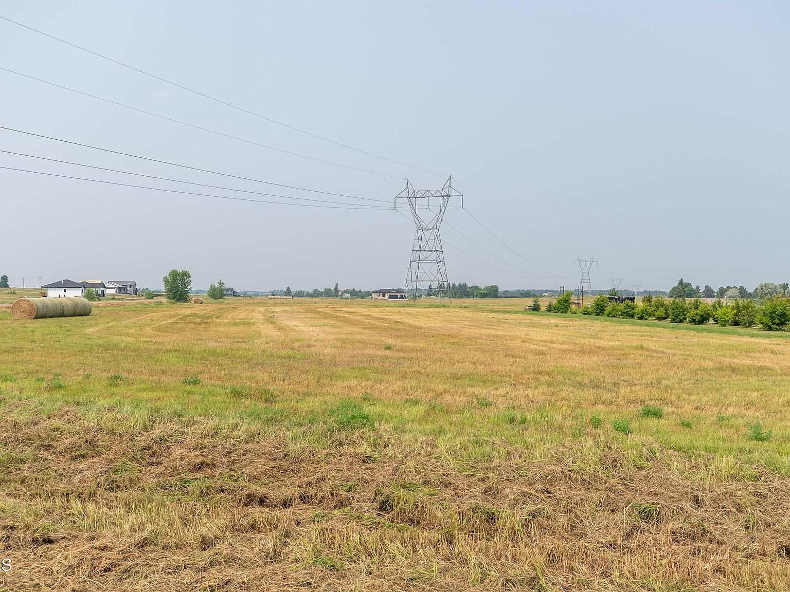 11712 Apple View Ln Menoken, ND 58558 - Thumbnail 4