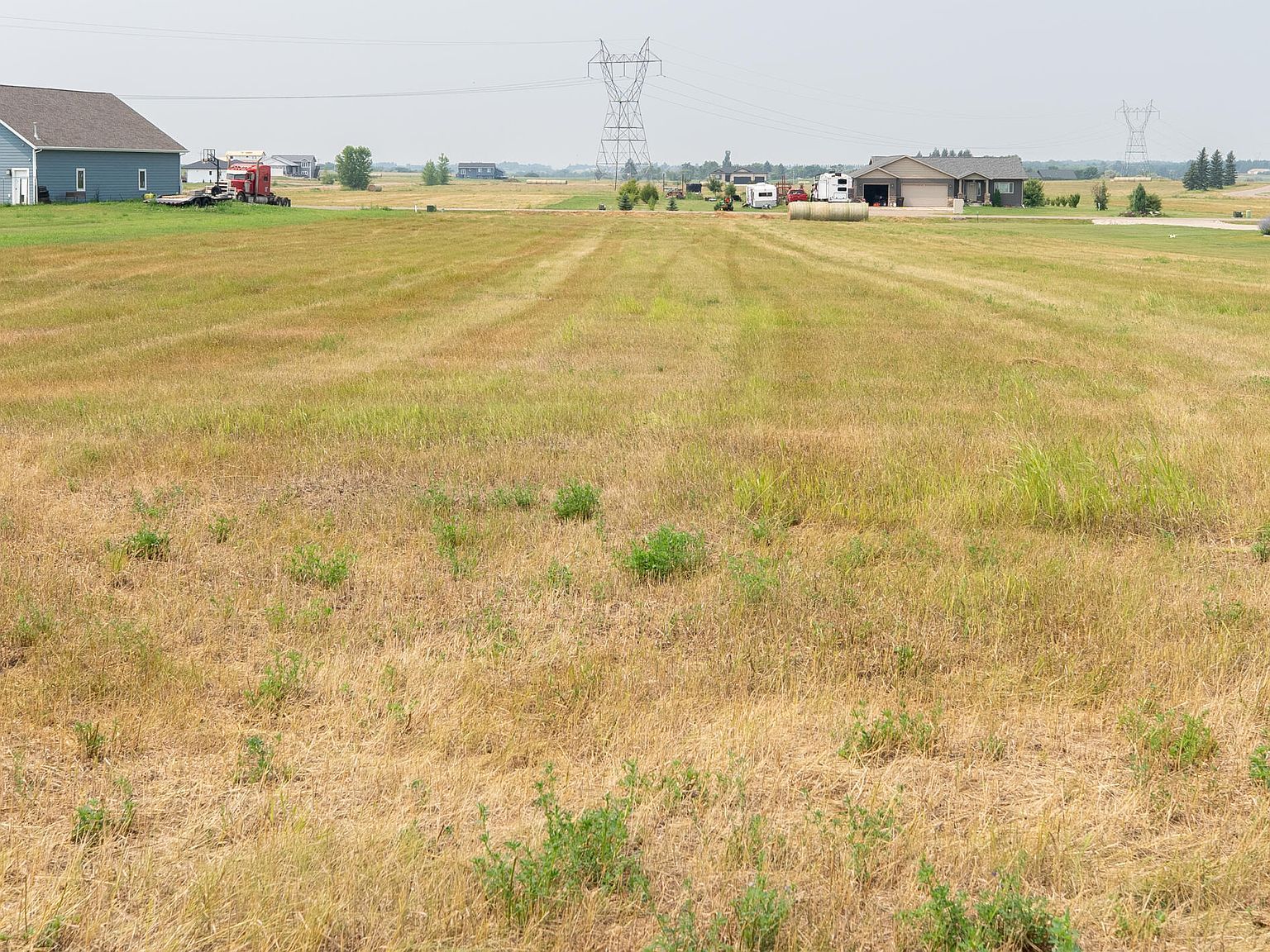 11729 Apple View Ln Menoken, ND 58558 - Thumbnail 4