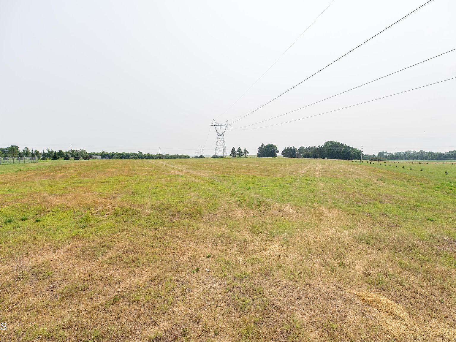 11713 Apple View Ln, Menoken, ND, 58558 - Thumbnail 4