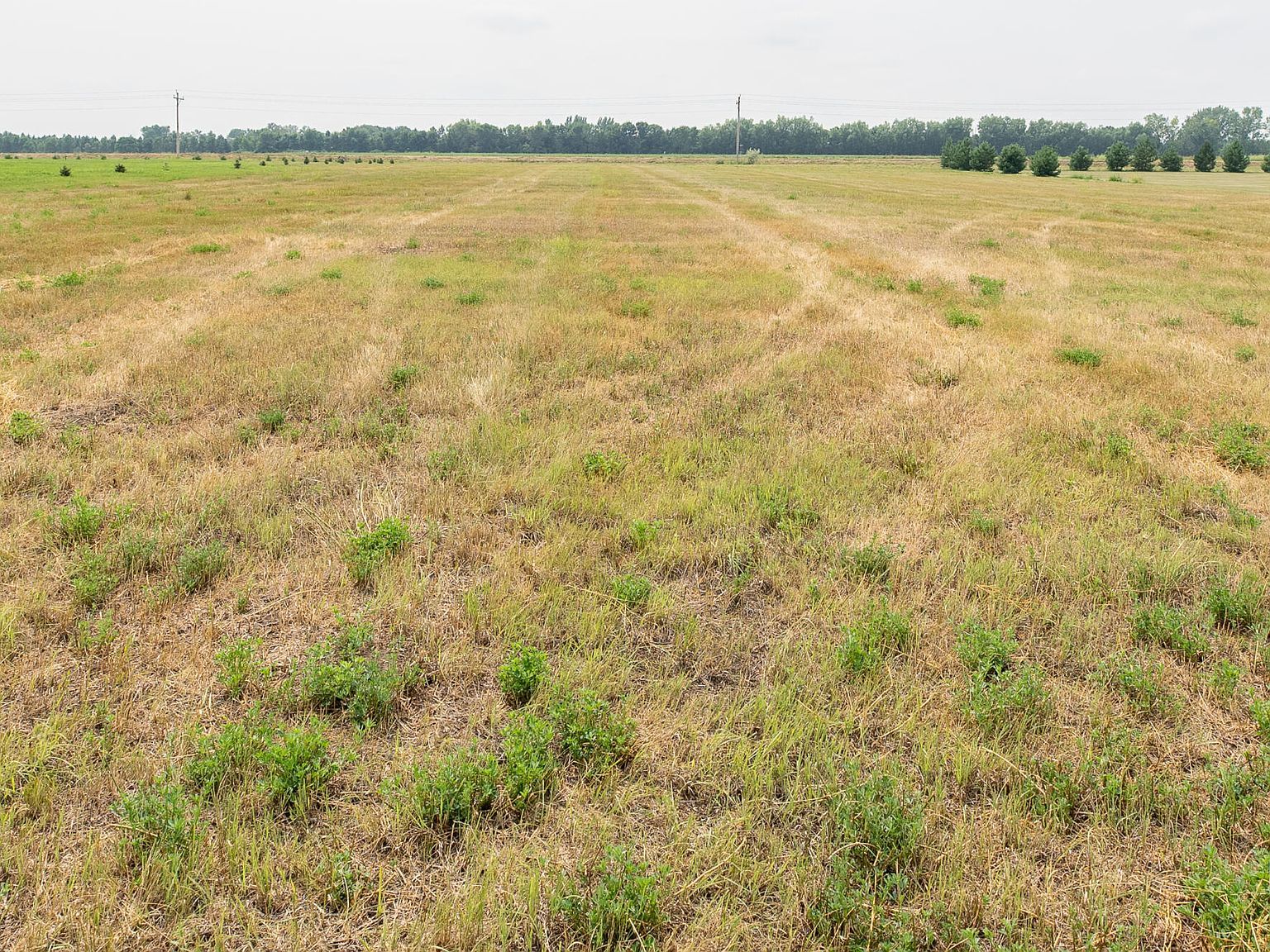 11615 Apple View Ln Menoken, ND 58558 - Thumbnail 4