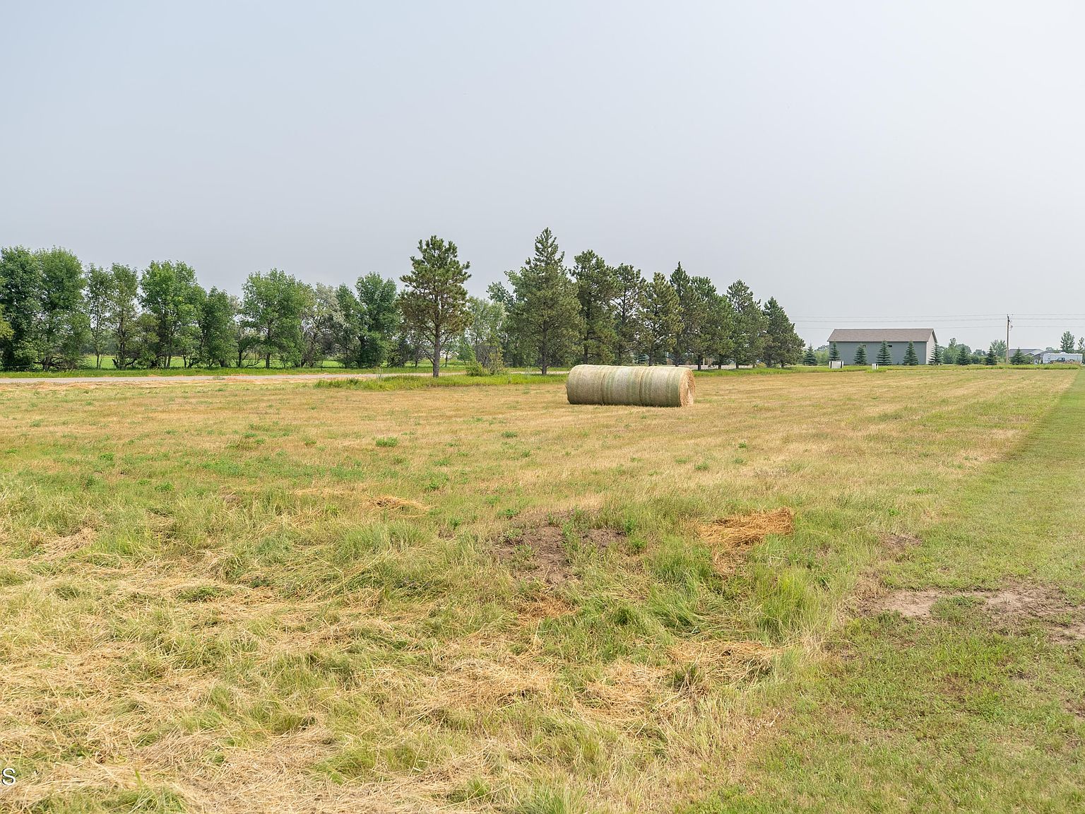 11811 Creek Top Rd Menoken, ND 58558 - Thumbnail 4