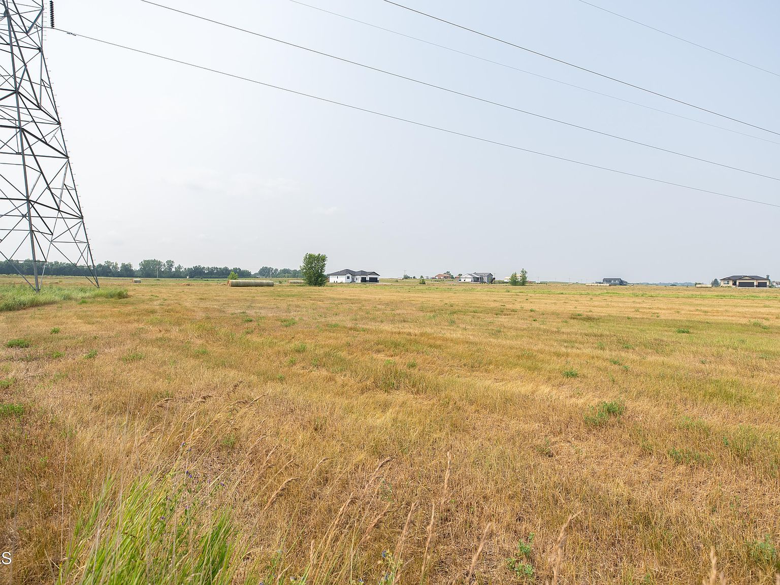 11524 Apple View Ln Menoken, ND 58558 - Thumbnail 4