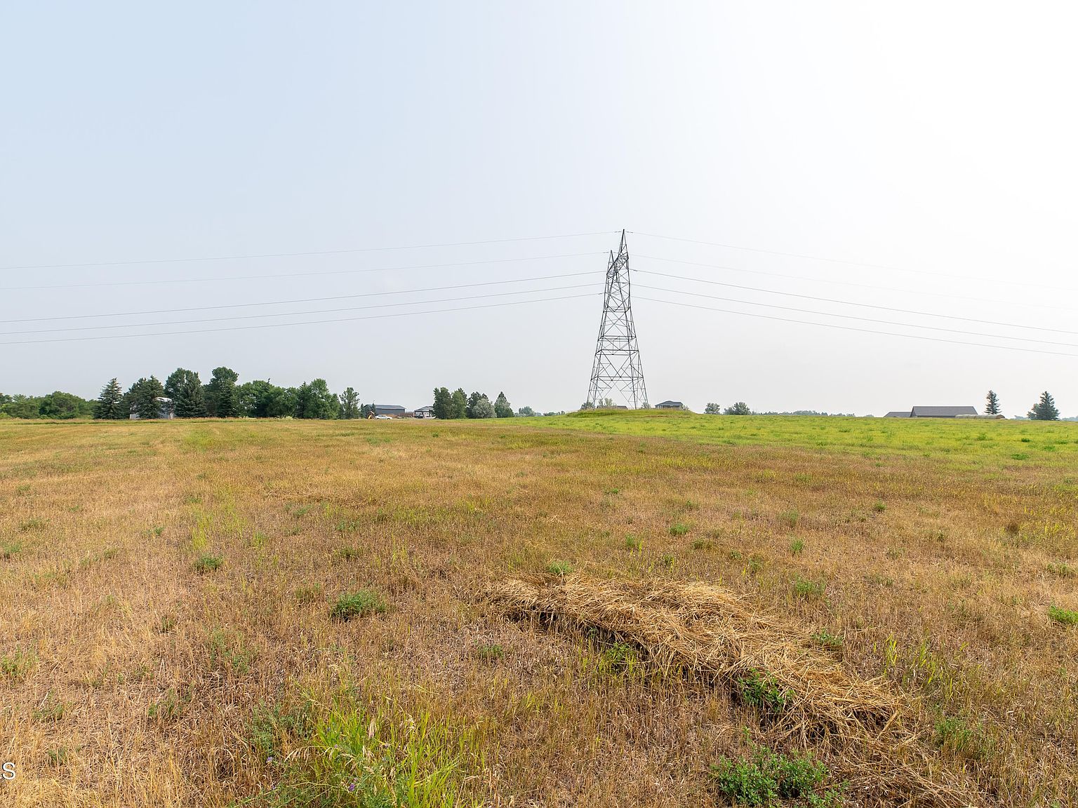 11313 Creek Top Rd Menoken, ND 58558 - Thumbnail 4