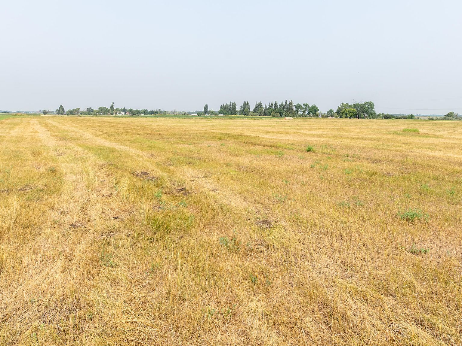 11331 Pauls Dr Menoken, ND 58558 - Thumbnail 4