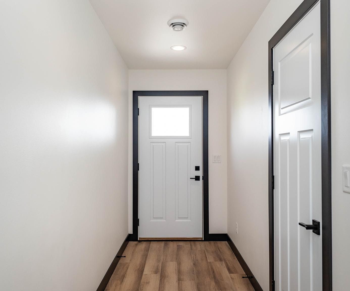 6741 67th Ave S Horace, ND 58047 - Thumbnail 4