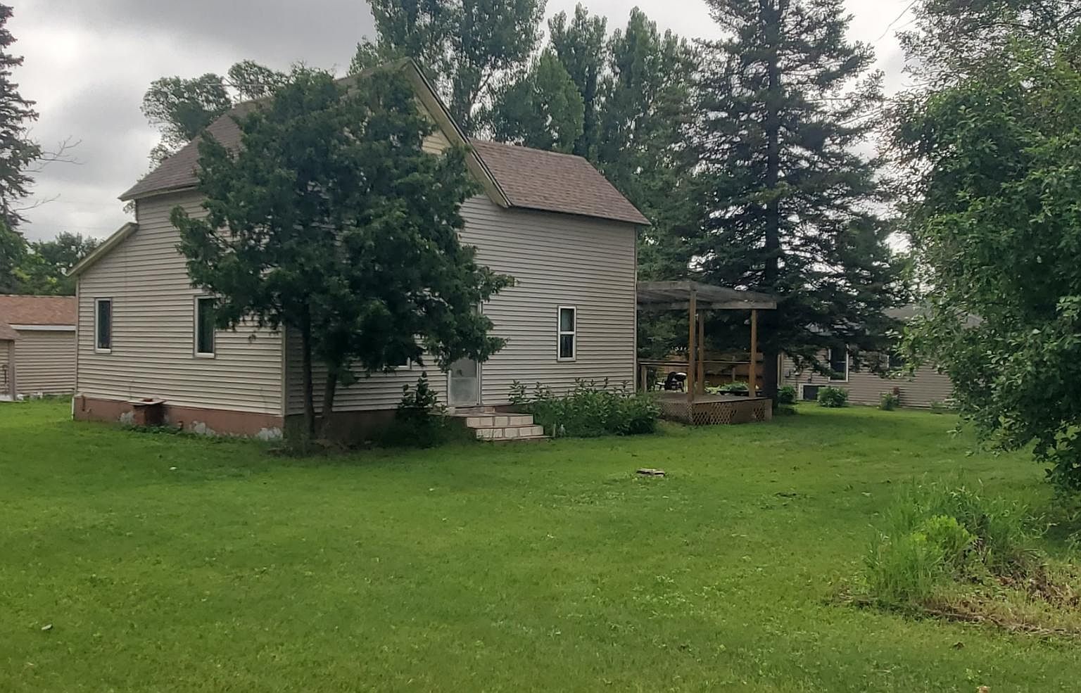 103 Main St S Leonard, ND 58052 - Thumbnail 4