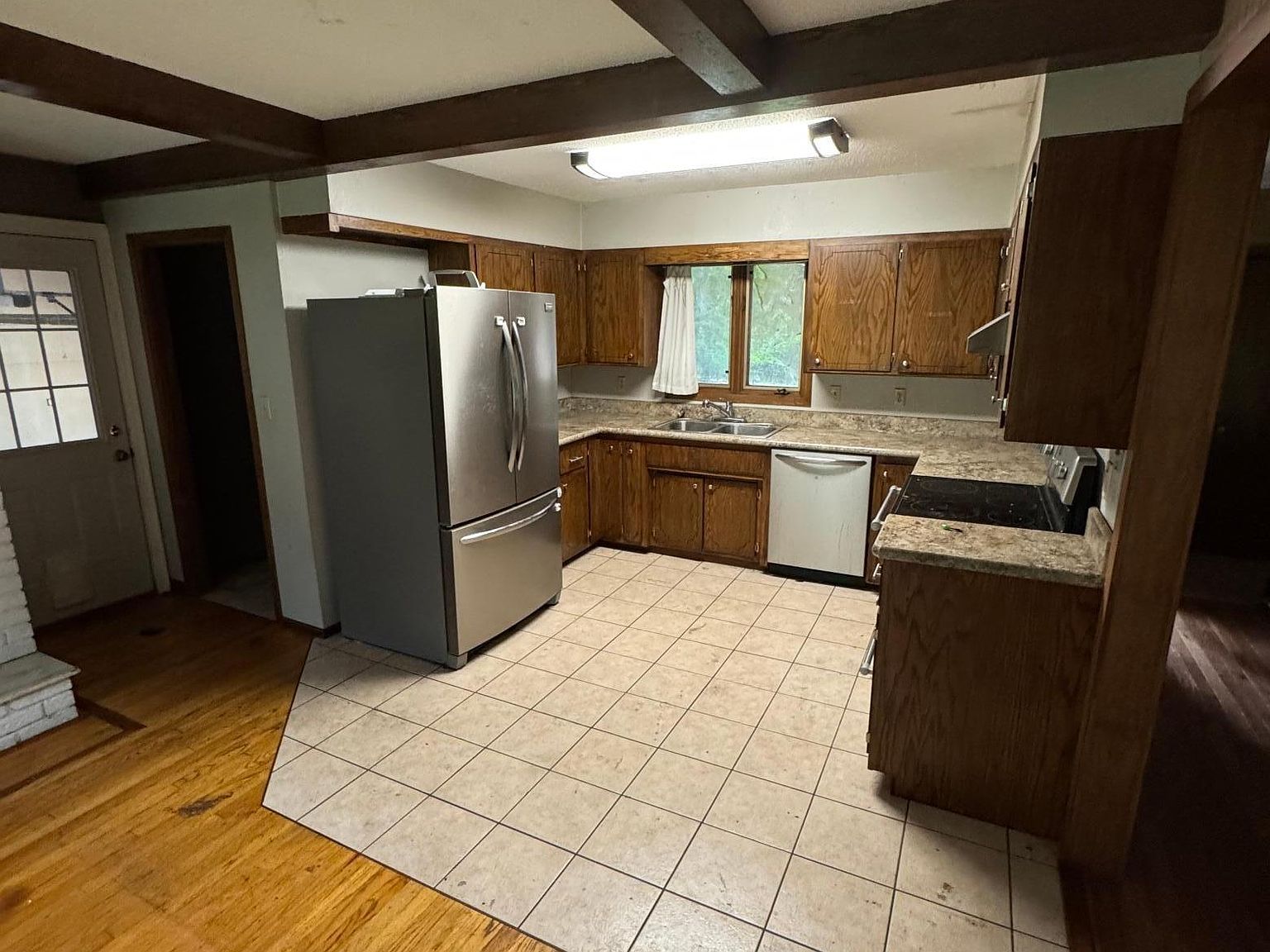 15171 Elm Dr Detroit Lakes, MN 56501 - Thumbnail 4