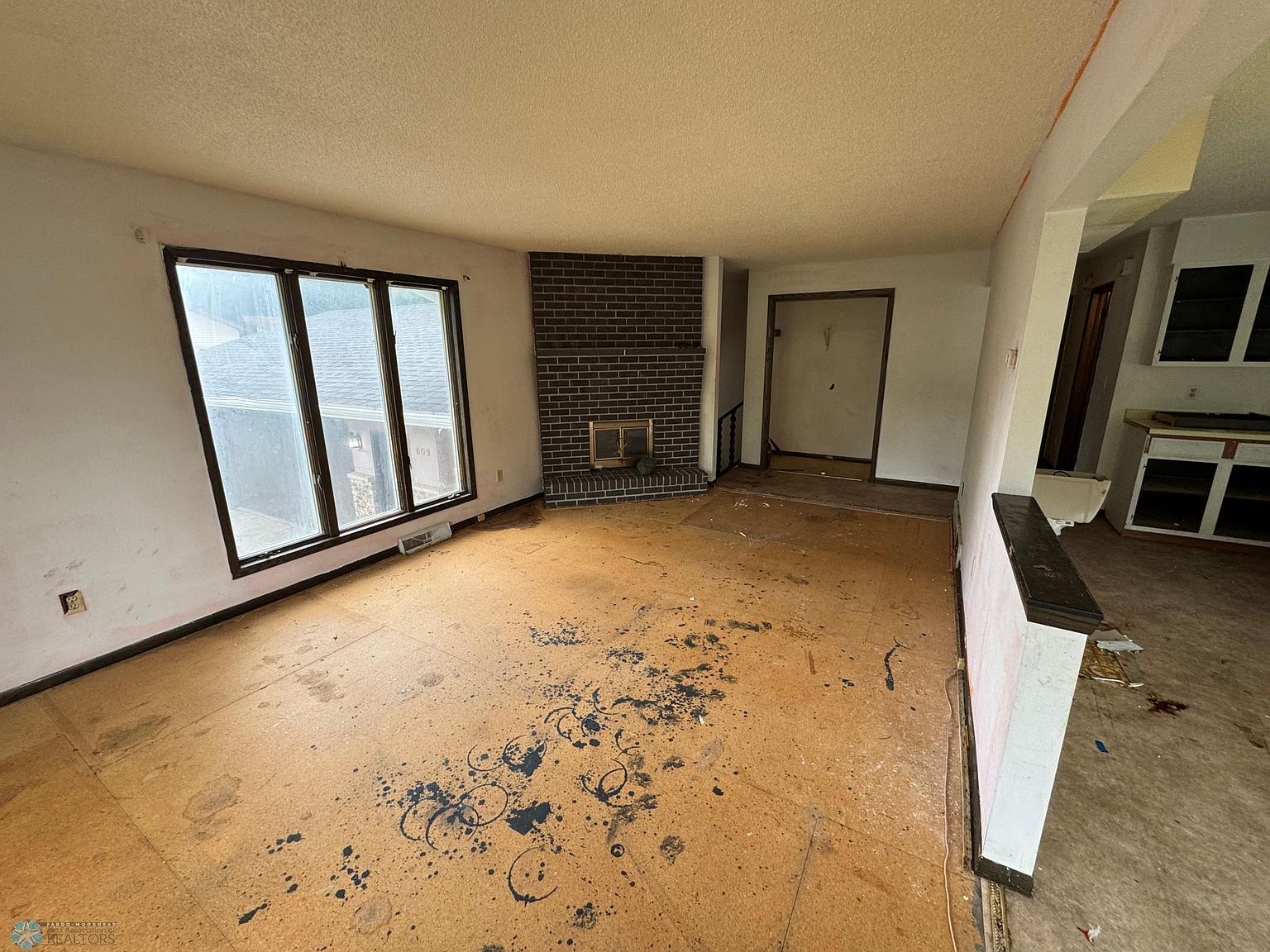 609 Lily Ln Ada, MN 56510 - Thumbnail 4