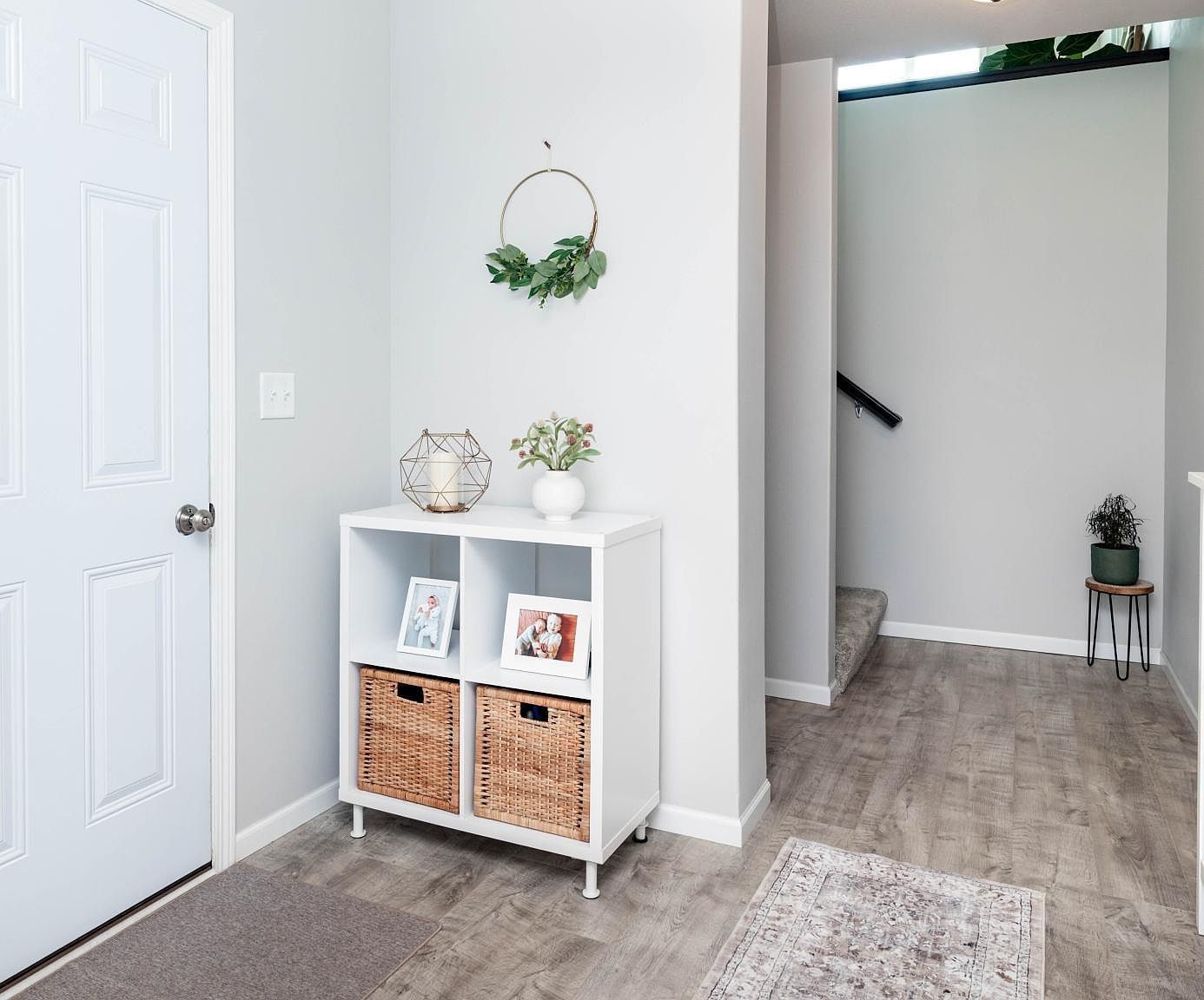 8040 Goldfinch Dr Horace, ND 58047 - Thumbnail 4