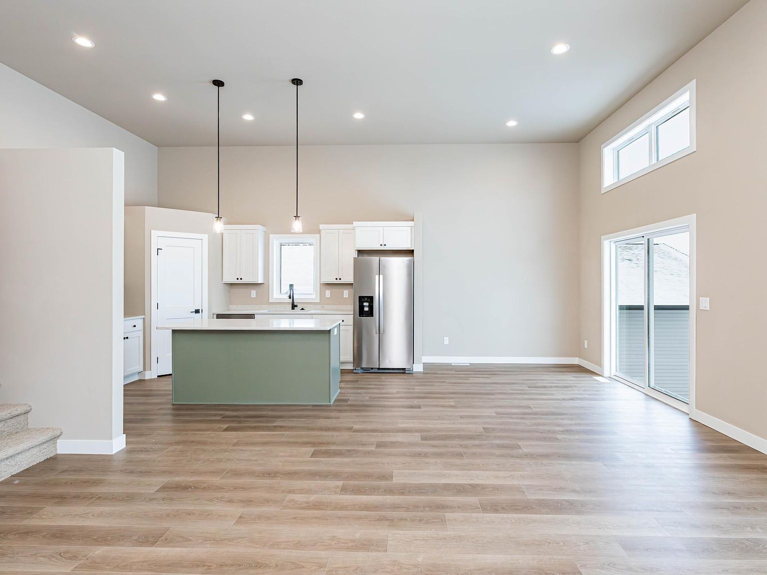 6753 67th Ave S Absaraka, ND 58002 - Thumbnail 4