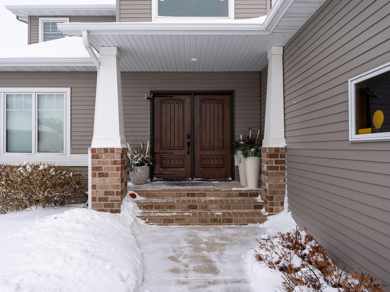 3371 1st St E West Fargo, ND 58078 - Thumbnail 4