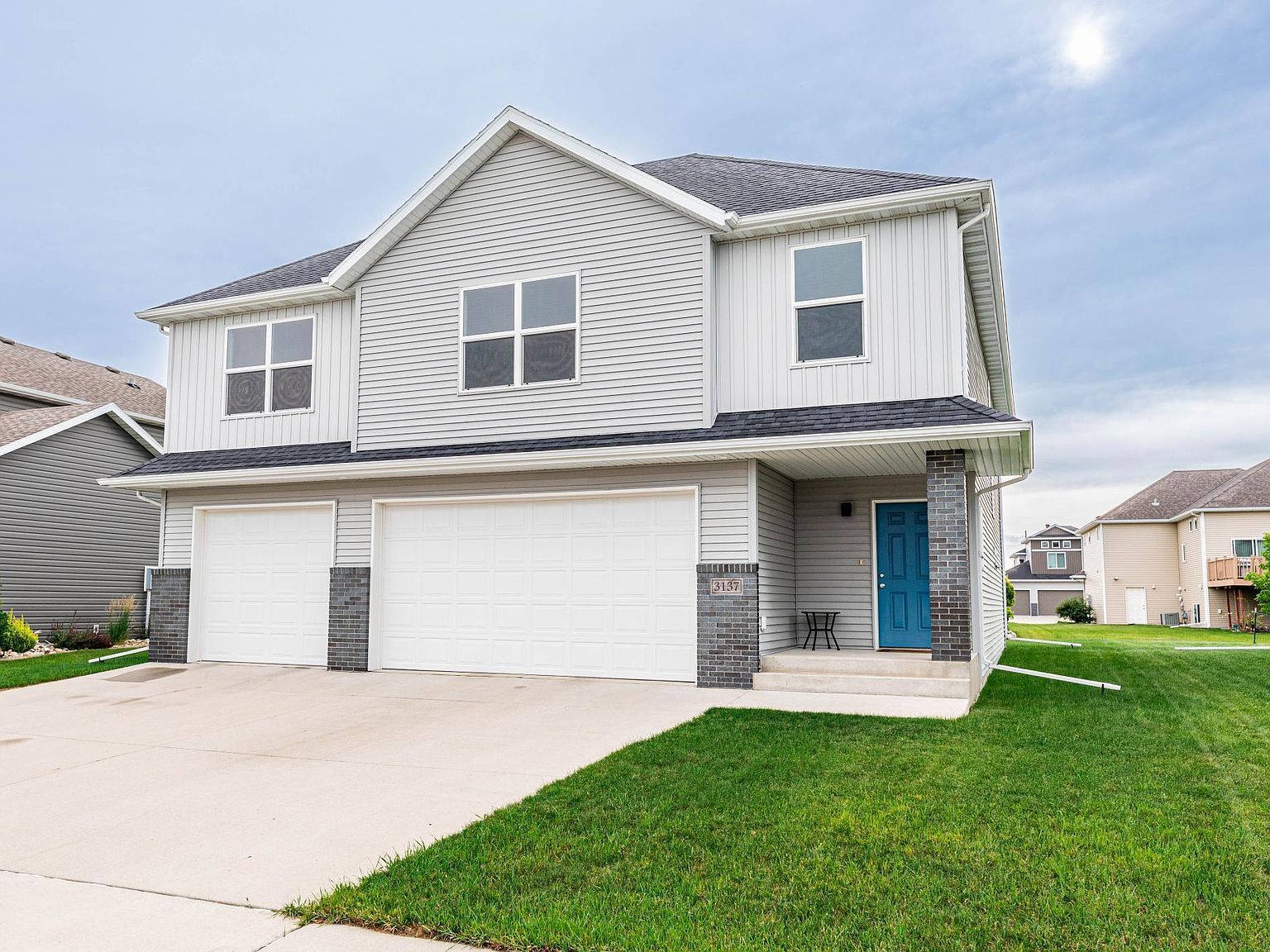 3137 6th St E West Fargo, ND 58078 - Thumbnail 4