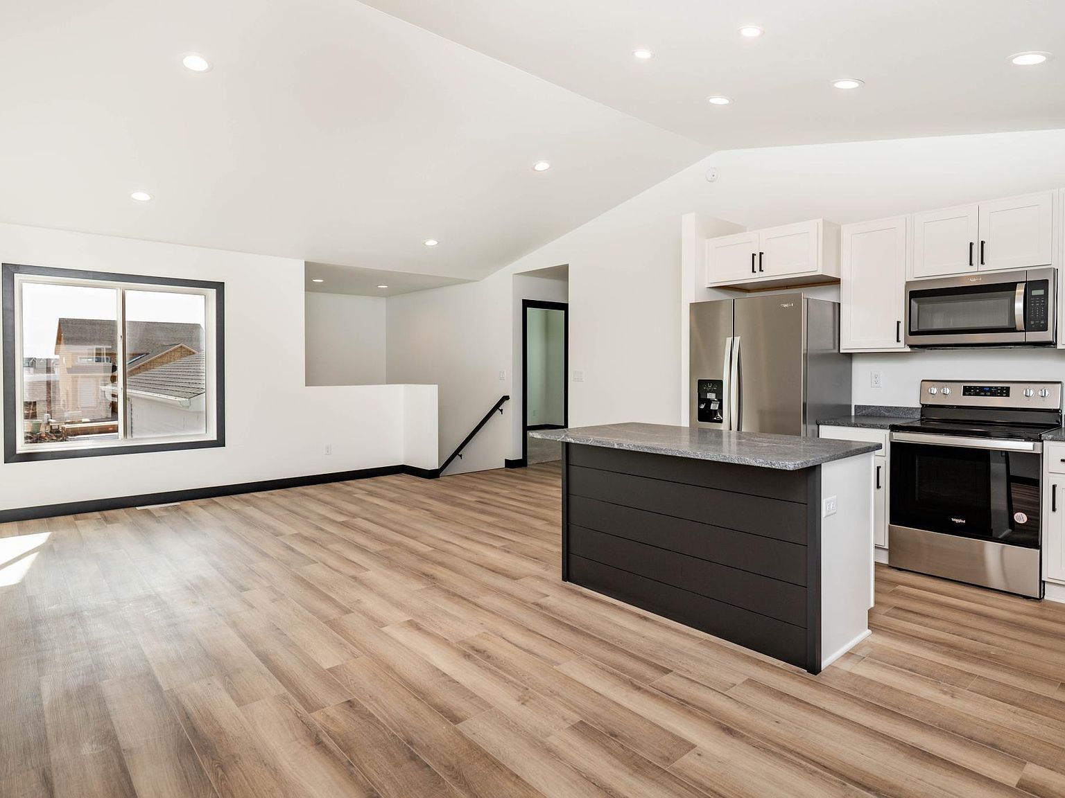 6729 67th Ave S Horace, ND 58047 - Thumbnail 4