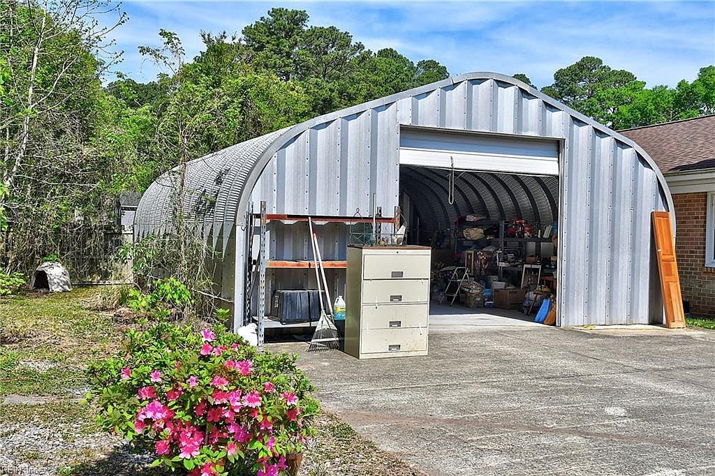 604 Fife St Chesapeake, VA 23321 - Thumbnail 4