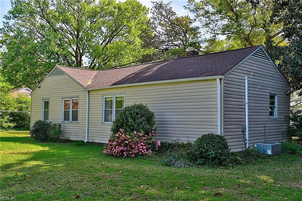 4014 Heutte Dr Norfolk, VA 23518 - Thumbnail 4