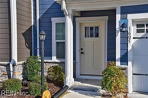 1605 Redwing Arc Chesapeake, VA 23323 - Thumbnail 4