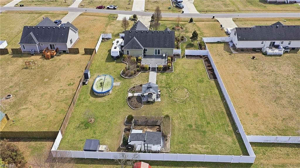 105 Juniper Dr Camden, NC 27921 - Thumbnail 4