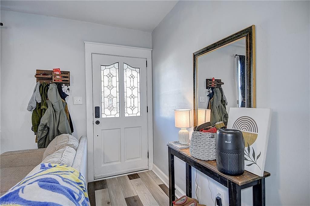 314 Cooper St Hampton, VA 23669 - Thumbnail 4