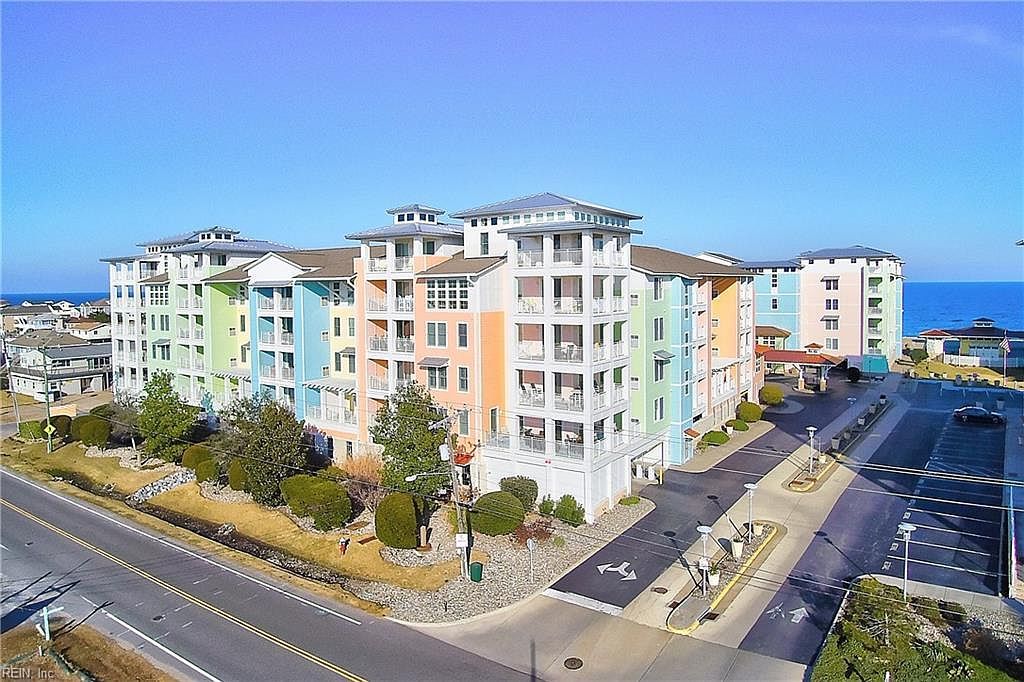 3700 Sandpiper Rd APT 314 Virginia Beach, VA 23456 - Thumbnail 4