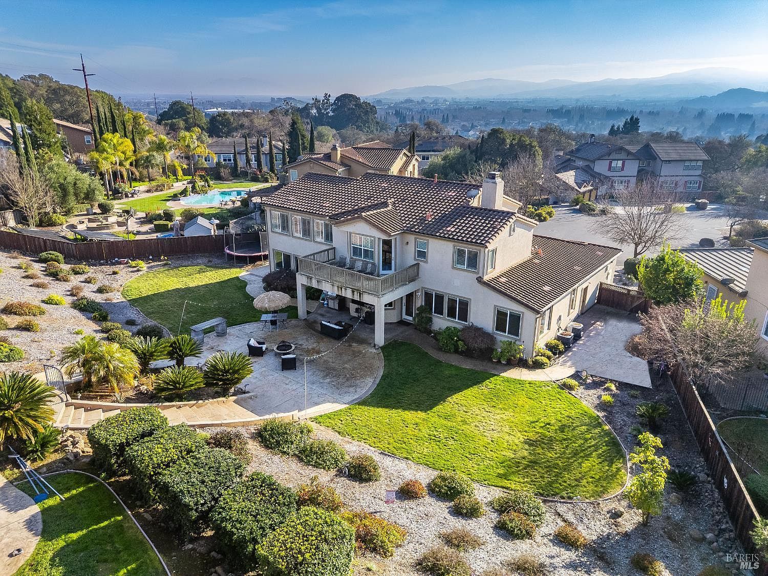 5242 Deer Ridge Ct Fairfield, CA 94534 - Thumbnail 4