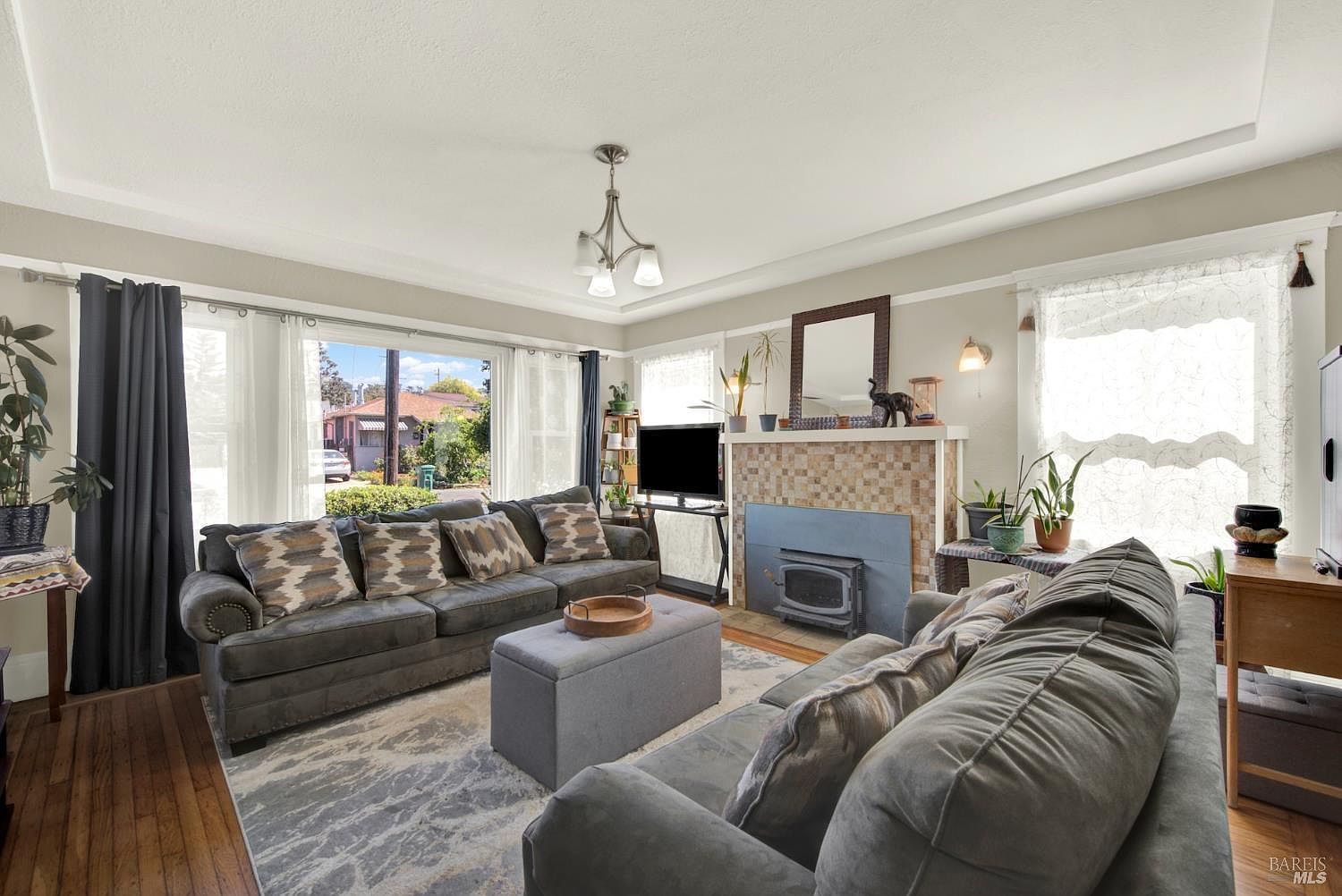 527 McLaughlin St Richmond, CA 94805 - Thumbnail 4