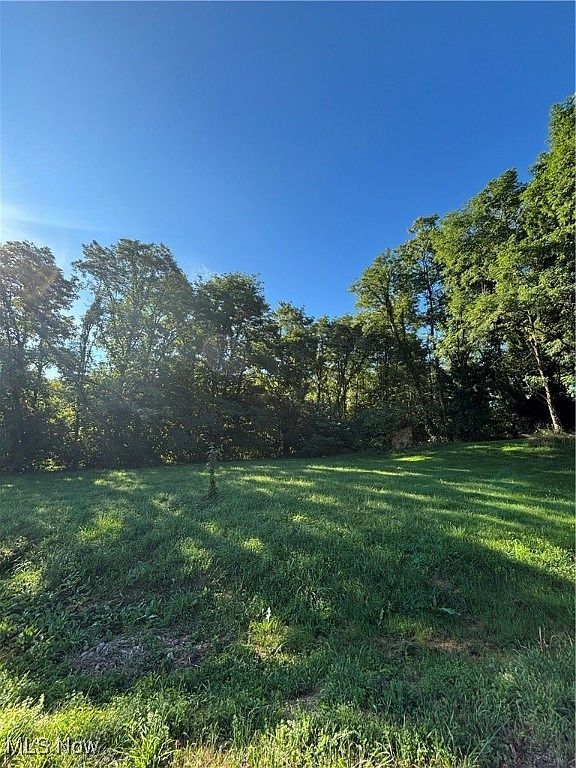 4872 Autumn Leaves Dr Akron, OH 44333 - Thumbnail 4