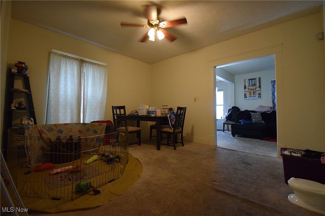 283 7th St NW Barberton, OH 44203 - Thumbnail 4