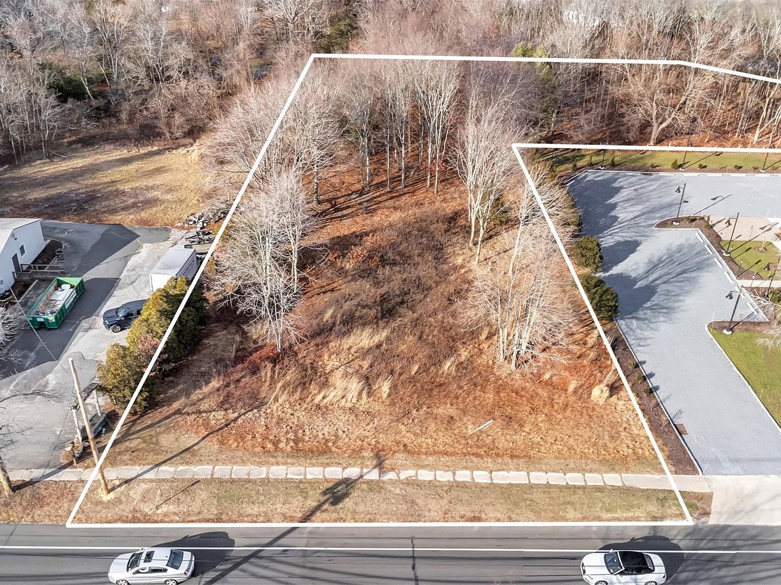 (undisclosed Address) Riverhead, NY 11901 - Thumbnail 4