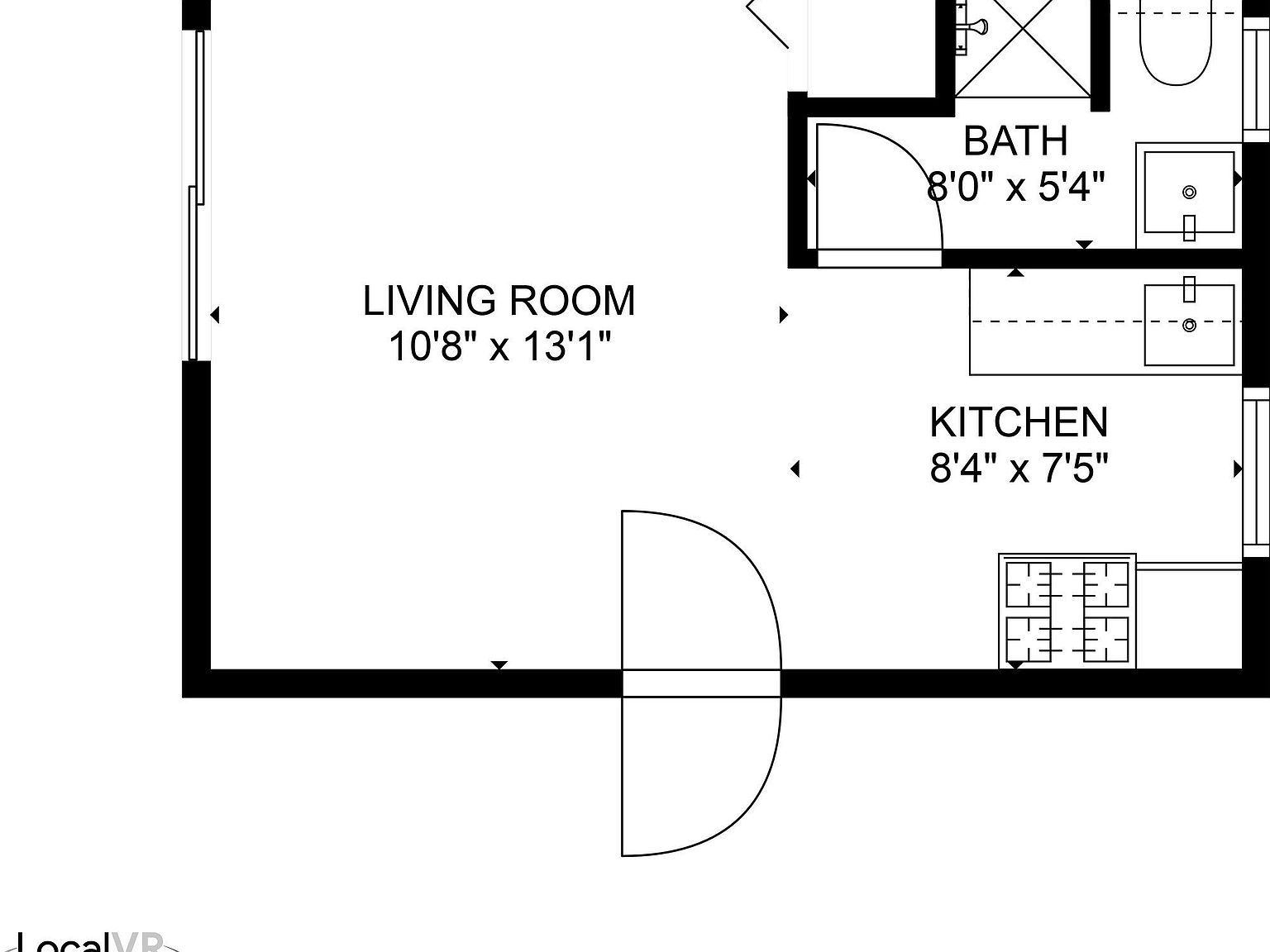 18 N Shore Rd Montauk, NY 11954 - Thumbnail 4